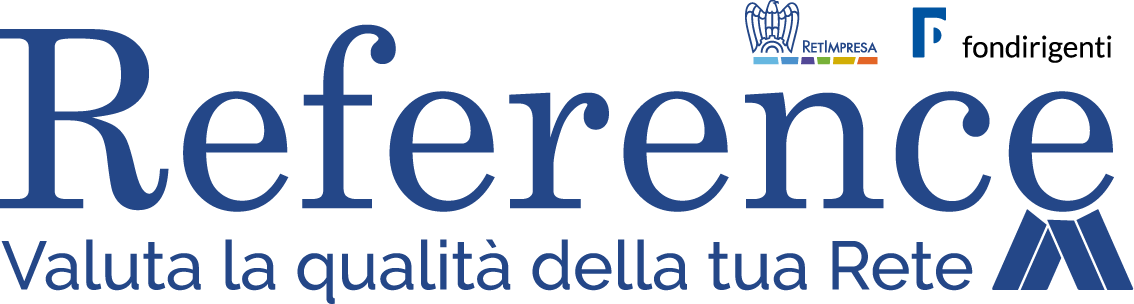 Survey Manager - Zwan